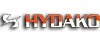 Hydako